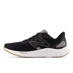 New Balance Men's Fresh Foam Arishi V4 Shoes