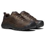 KEEN Men's Targhee 3 Hiking Shoes, Dark Earth