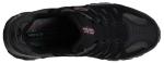 Skechers Sport Men's Afterburn Loafer - Extra Wide