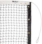 MacGregor Varsity 300 Pickleball/Tennis Net 42ft