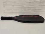 Desperado Pickleball Paddle - Re-Gripping Needed