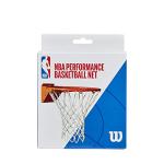 Wilson NBA Performance Pickleball Net