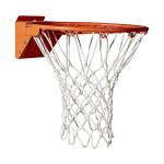 Wilson NBA Performance Pickleball Net