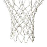Wilson NBA Performance Pickleball Net