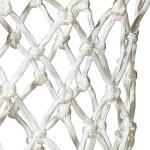 Wilson NBA Performance Pickleball Net