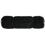 Aoneky 42' Twisted Poly Pickleball Net