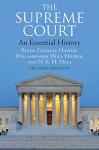 Essential History of the Supreme Court, 2nd Edition