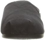 Skechers Bobs Peace & Love Ballet Flats, Black