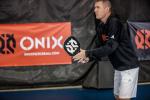 ONIX Recruit Pickleball Starter Set for Everyone