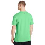 Under Armour Men's Short-Sleeve Pickleball T-Shirt