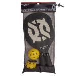 ONIX Recruit Pickleball Starter Set for Everyone