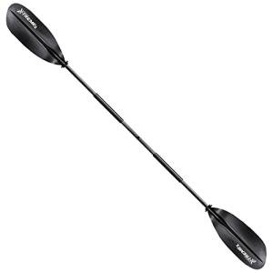 SeaSense XTreme 2-Piece Kayak Paddle - 96