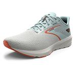 Brooks Launch 10 Men's Running Shoes - Coconut/Skylight