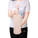 VENE SUN 18-Inch Unfinished Pine Paddle