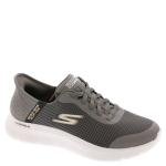 Skechers Men's Go Walk Flex Slip-On Sneakers