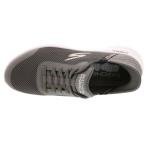 Skechers Men's Go Walk Flex Slip-On Sneakers