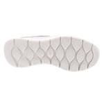 Skechers Men's Go Walk Flex Slip-On Sneakers