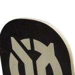 ONIX Recruit Pickleball Starter Set for Everyone