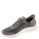 Skechers Men's Go Walk Flex Slip-On Sneakers