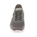 Skechers Men's Go Walk Flex Slip-On Sneakers