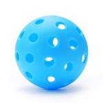 U-Pick Outdoor Pickleball Balls - 4 or 12 Pack