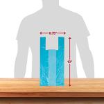 ARM & HAMMER Easy-Tie Pickleball Waste Bags 75 Count