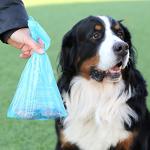 ARM & HAMMER Easy-Tie Pickleball Waste Bags 75 Count