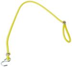 Park & Sun Pickleball Boundary Cord with Stakes
