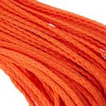 Park & Sun Pickleball Boundary Cord with Stakes