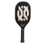 ONIX Recruit Pickleball Starter Set for Everyone