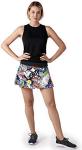 Kapow Tennis Skirt for Pickleball and Running