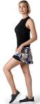 Kapow Tennis Skirt for Pickleball and Running