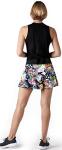 Kapow Tennis Skirt for Pickleball and Running