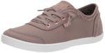 Skechers Bobs B Cute Sneakers for Women - Taupe