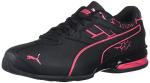 PUMA Women’s Tazon 6 Pickleball Sneakers