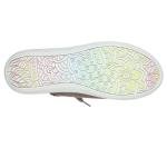Skechers Bobs B Cute Sneakers for Women - Taupe