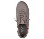 Skechers Bobs B Cute Sneakers for Women - Taupe