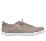 Skechers Bobs B Cute Sneakers for Women - Taupe