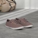 Skechers Bobs B Cute Sneakers for Women - Taupe