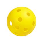 ONIX Recruit Pickleball Starter Set for Everyone