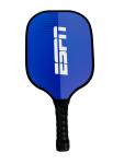 ESPN Purple Wooden Pickleball Paddle