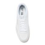 Reebok Court Advance Sneakers - White/Grey/Gum