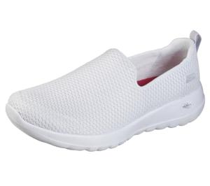 Skechers Go Walk Joy Sneakers for Women