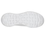 Skechers Go Walk Joy Sneakers for Women