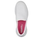 Skechers Go Walk Joy Sneakers for Women