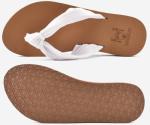 Comfortable Women's Arch Support Flip Flops