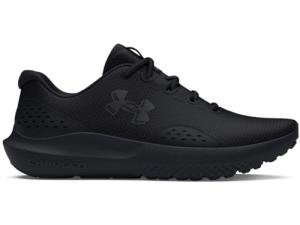 Under Armour Men's Charged Surge 4 Sneakers
