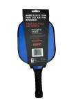 ESPN Purple Wooden Pickleball Paddle