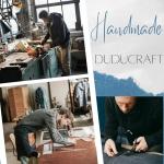 Book Lovers' Hanging Decor for Home