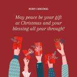 Book Lovers' Hanging Decor for Home